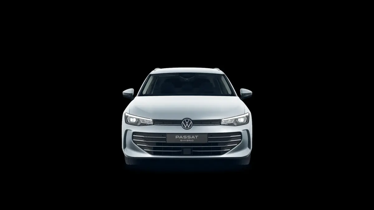 1.5 eHybrid Business | Wordt verwacht | Trekhaak | HUD | DCC | Stoelverwarming |