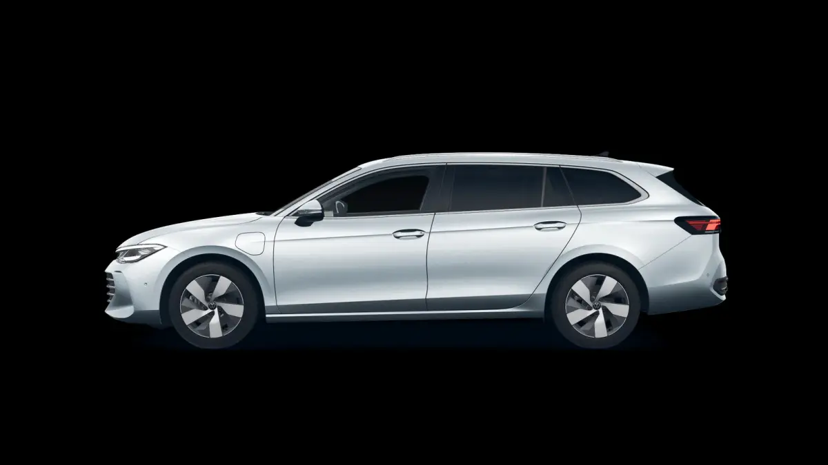 1.5 eHybrid Business | Wordt verwacht | Trekhaak | HUD | DCC | Stoelverwarming |