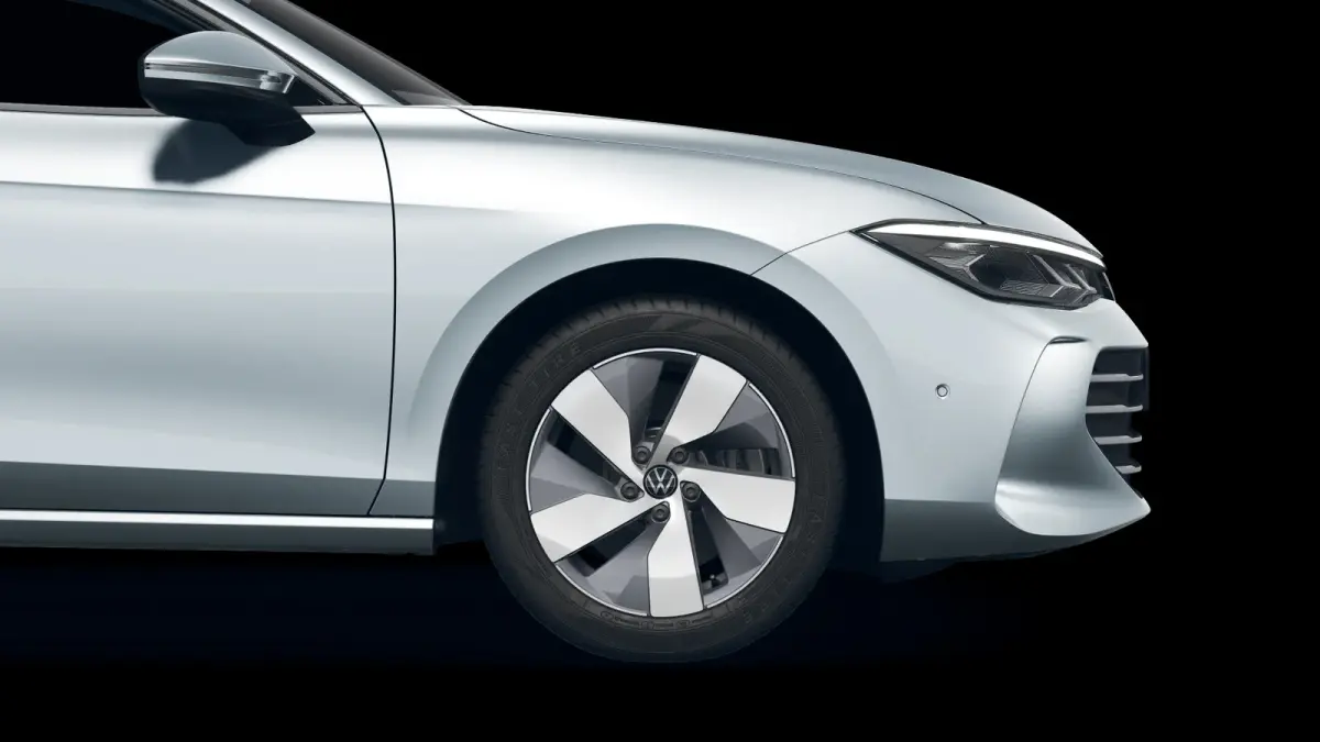1.5 eHybrid Business | Wordt verwacht | Trekhaak | HUD | DCC | Stoelverwarming |