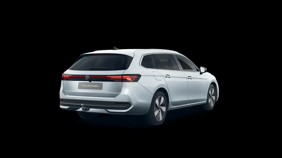 1.5 eHybrid Business | Wordt verwacht | Trekhaak | HUD | DCC | Stoelverwarming |