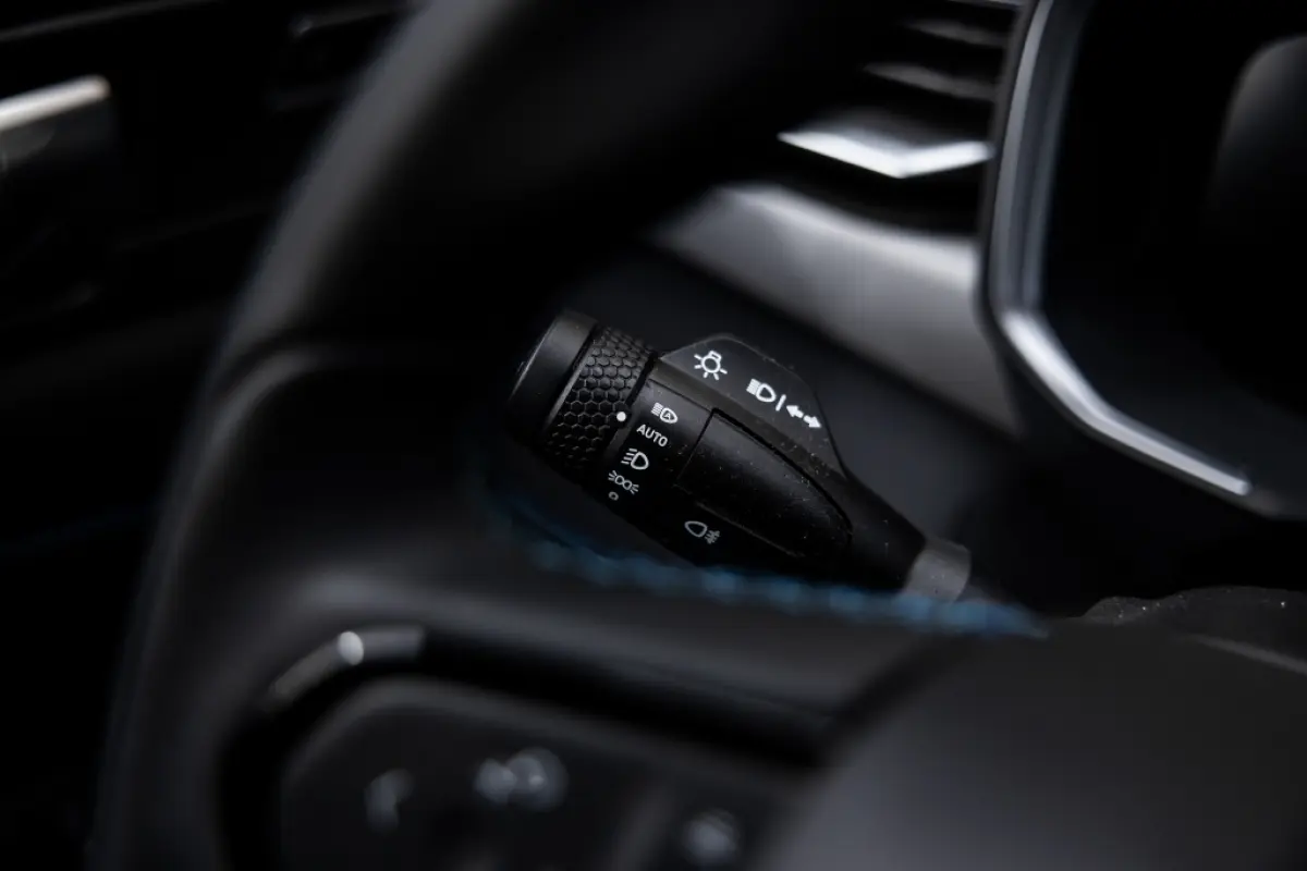 Co 1.5 | Carplay | 360 CAM | ACC | PANO | Zwarte Hemel