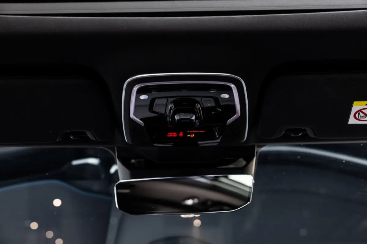 Co 1.5 | Carplay | 360 CAM | ACC | PANO | Zwarte Hemel