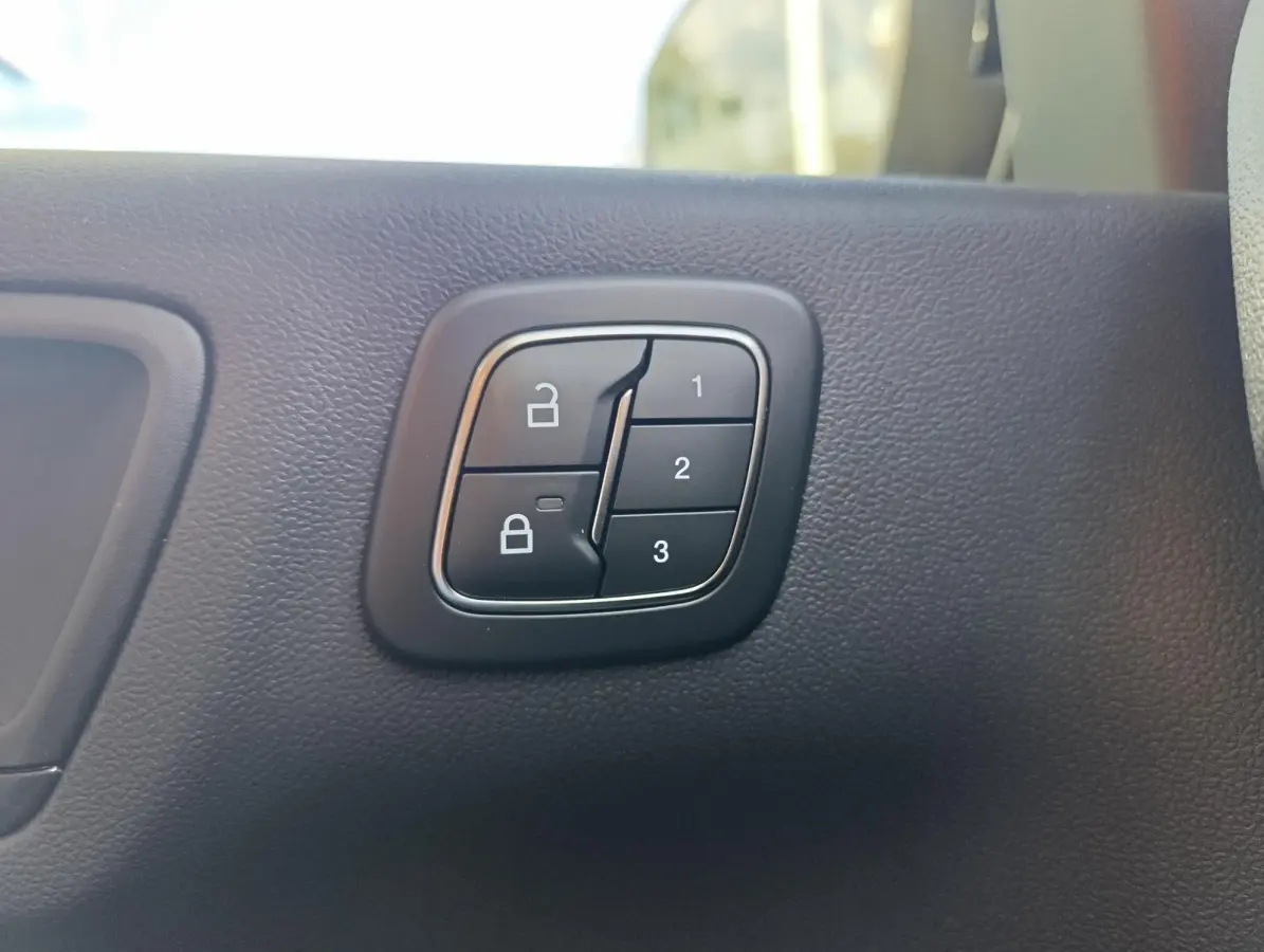 2.5 PHEV ST-Line X | Panodak | Elek. Trekhaak | Black Pack | Adaptieve Cruise | Stoel/stuur voorruitverwarming | Dodehoekdetectie | Memory