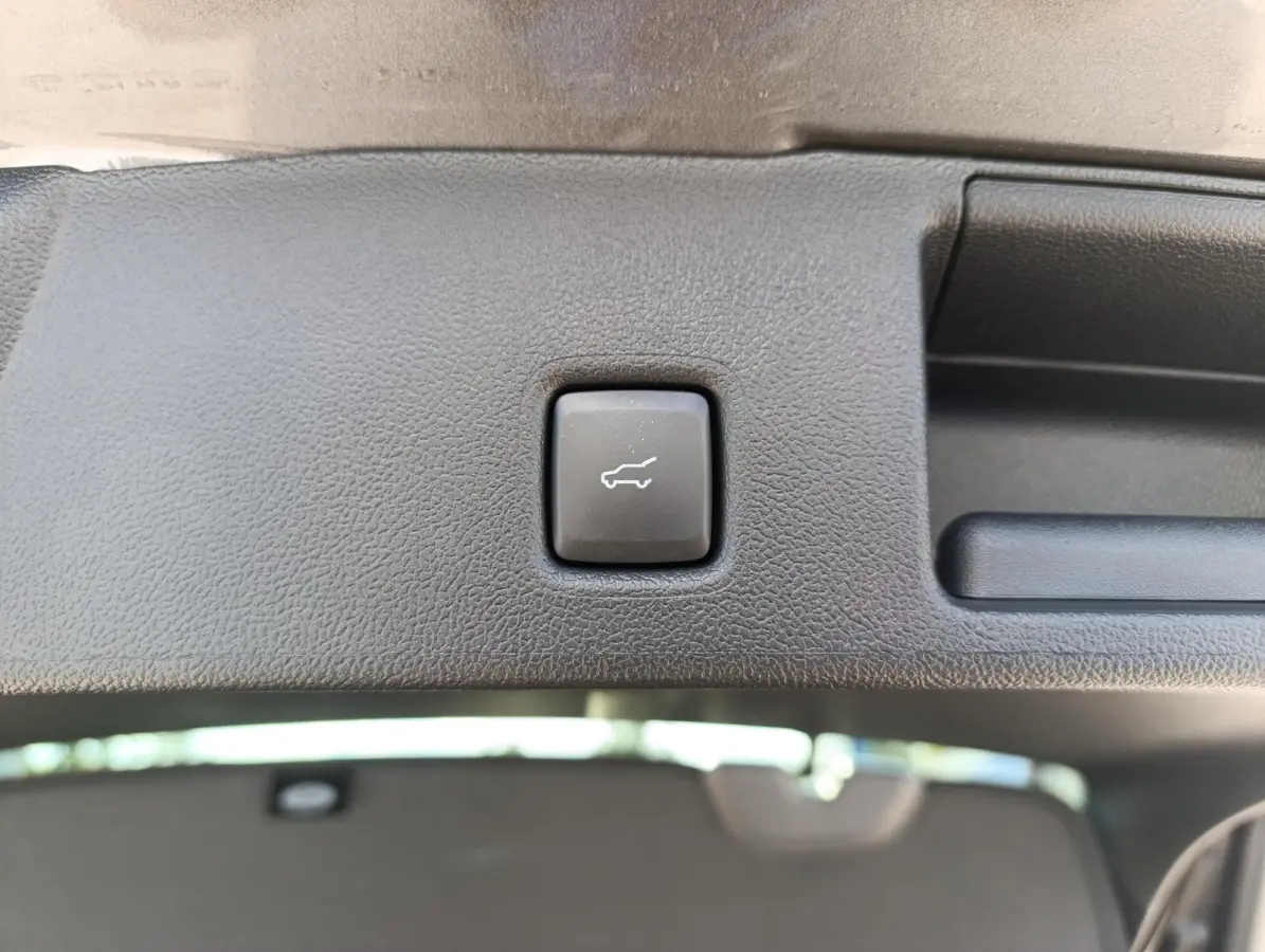 2.5 PHEV ST-Line X | Panodak | Elek. Trekhaak | Black Pack | Adaptieve Cruise | Stoel/stuur voorruitverwarming | Dodehoekdetectie | Memory