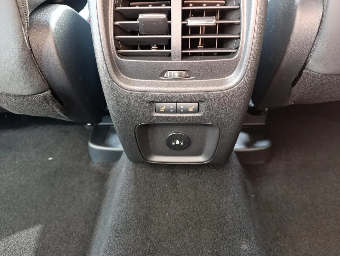 2.5 PHEV ST-Line X | Panodak | Elek. Trekhaak | Black Pack | Adaptieve Cruise | Stoel/stuur voorruitverwarming | Dodehoekdetectie | Memory