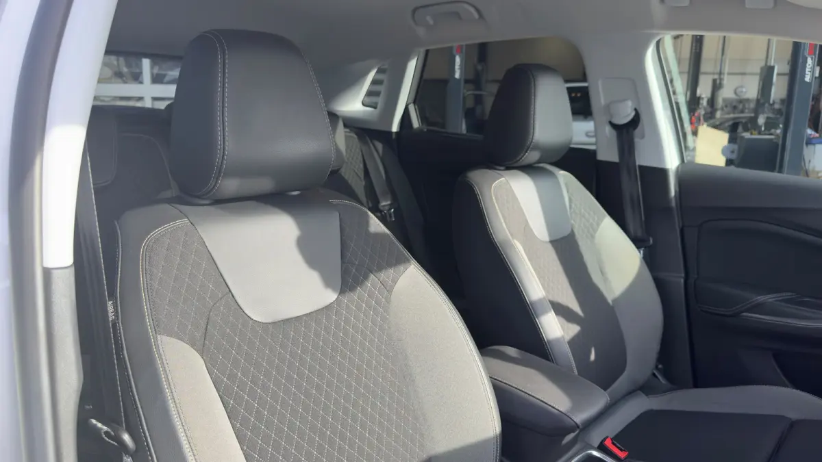 1.6 Turbo 225pk Hybrid innovation | Camera voor & achter | Dode hoek detectie | Apple Carplay / Android Auto | Parkeersensoren achter | | Achteruitrijcamera | Apple Carplay/Android Auto|tele