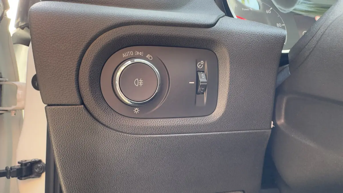 1.6 Turbo 225pk Hybrid innovation | Camera voor & achter | Dode hoek detectie | Apple Carplay / Android Auto | Parkeersensoren achter | | Achteruitrijcamera | Apple Carplay/Android Auto|tele
