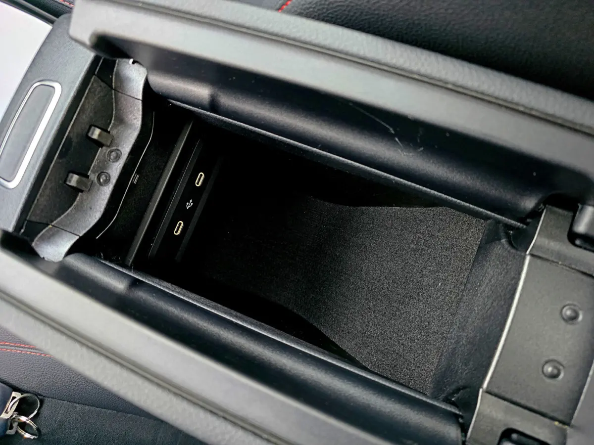 250 e Star Edition AMG Line - 165 Pk - Euro 6 - Navi - Sfeerverlichting