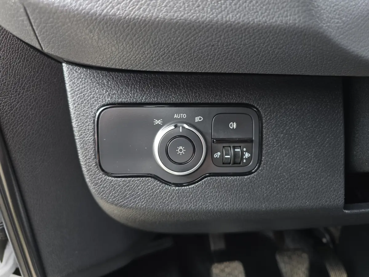 315 1.9 CDI L2 H2 RWD - 150 Pk - Euro 6 - Navi - ParkeerCamera - Cruise Control