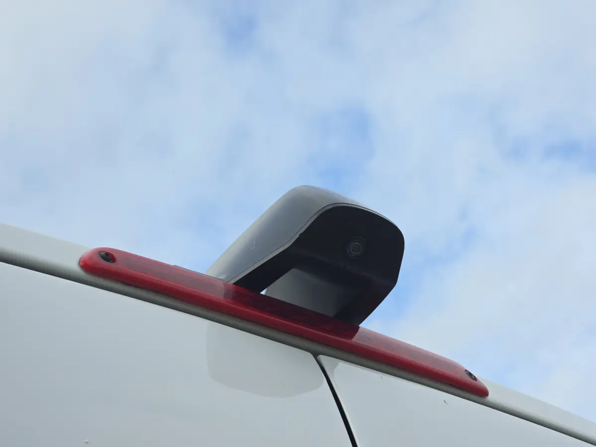315 1.9 CDI L2 H2 RWD - 150 Pk - Euro 6 - Navi - ParkeerCamera - Cruise Control