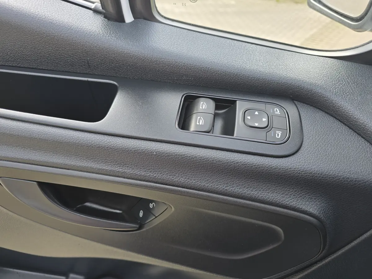 315 1.9 CDI L2 H2 RWD - 150 Pk - Euro 6 - Navi - ParkeerCamera - Cruise Control