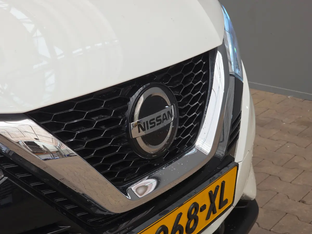 1.3 DIG-T Premium Edition 19" Lichtmetaal | Lederen Bekleding | Trekhaak | Panorama Dak | Elek. Stoelen | Camera Rondom | Cruise | Navigatie  | Airco (automatisch) | Apple Carplay/Android Au