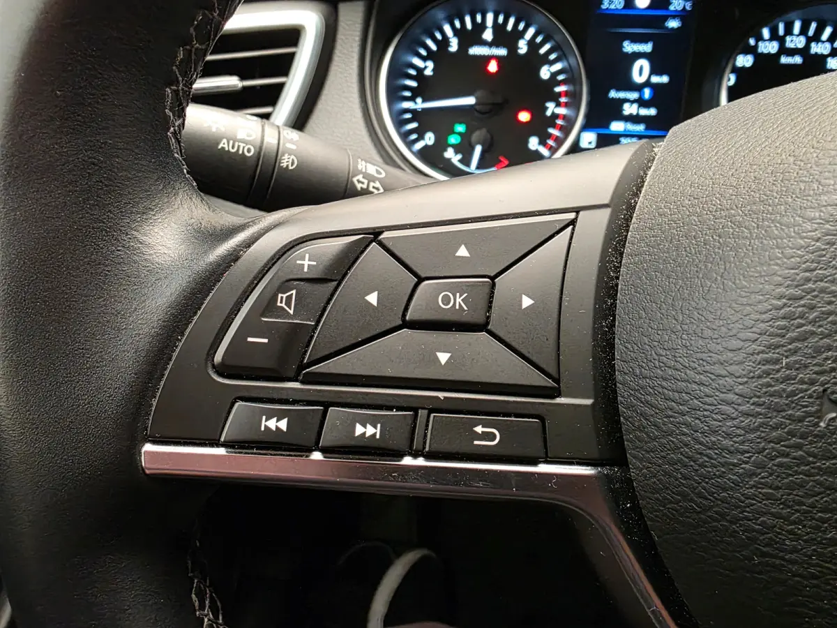 1.3 DIG-T Premium Edition 19" Lichtmetaal | Lederen Bekleding | Trekhaak | Panorama Dak | Elek. Stoelen | Camera Rondom | Cruise | Navigatie  | Airco (automatisch) | Apple Carplay/Android Au