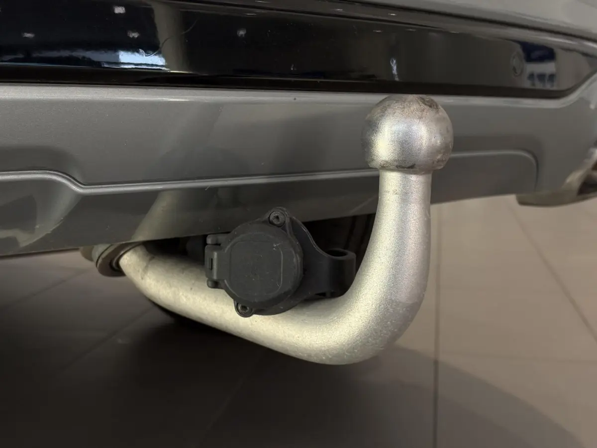 2.5 PHEV Vignale | TREKHAAK | PANORAMADAK | CARPLAY | ADAPTIVE CRUISE CONTROL | DODE HOEK DETECTIE | NAVI | CAMERA