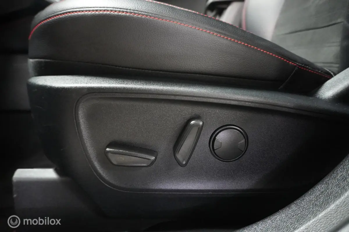 2.5 PHEV St-line X 225 PK | winter pack |