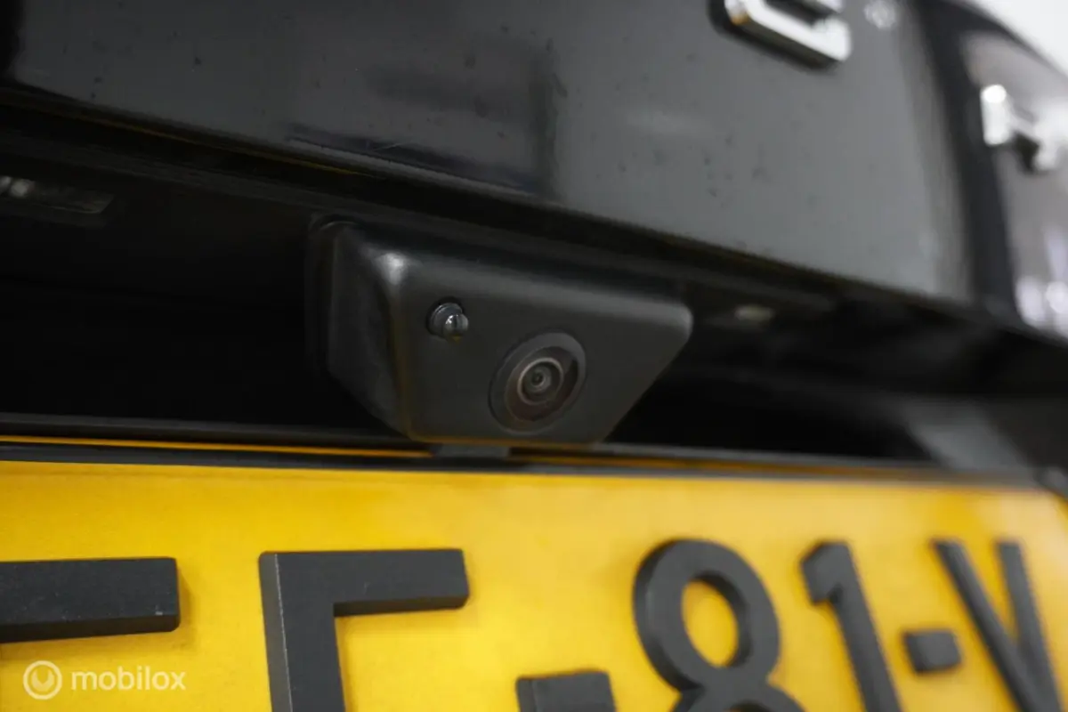 2.5 PHEV St-line X 225 PK | winter pack |