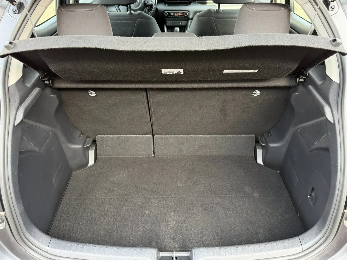 1.5 Hybrid Active