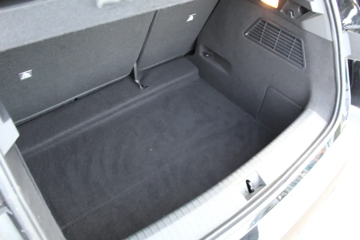 EV60 Optimum Charge Techno | Origineel NL | Winterpakket