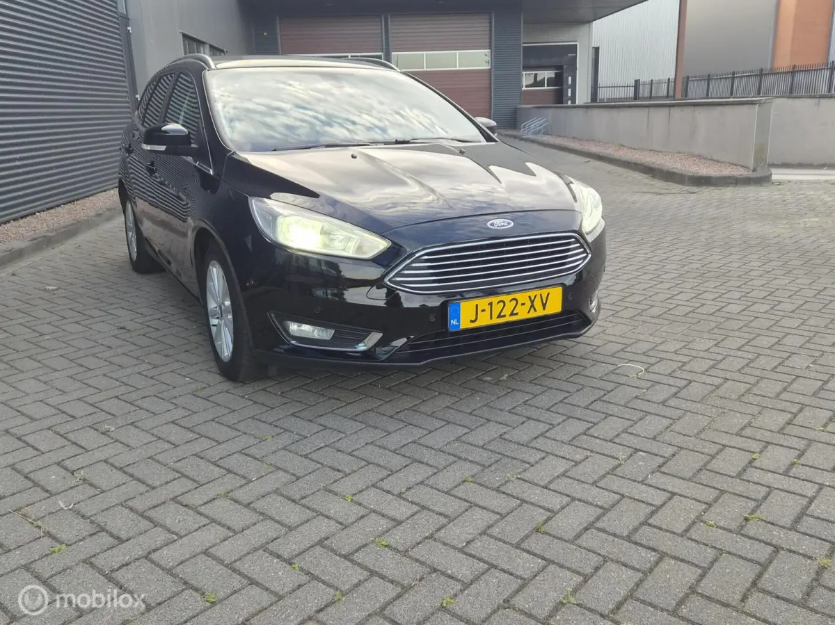 1.0 Titanium