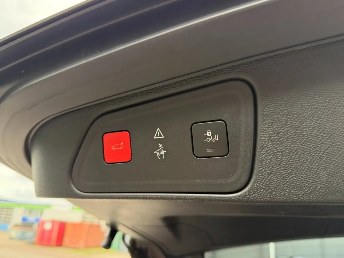 1.2 PureTech Allure l PANO