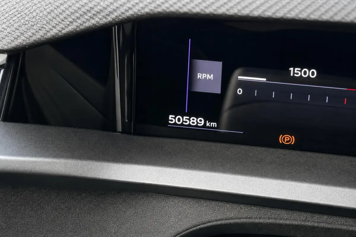1.2 Turbo Hybrid GS | Leder | Massage | Trekhaak | Camera