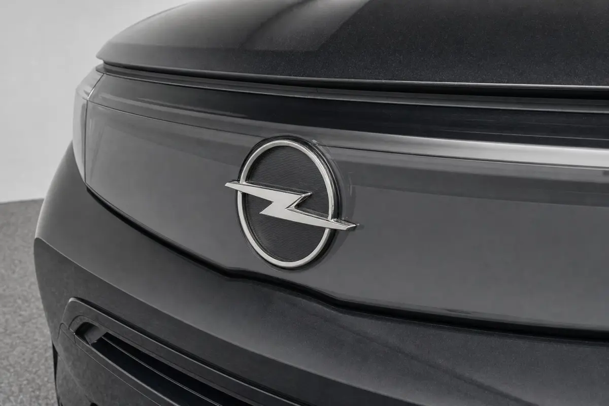 1.2 Turbo Hybrid GS | Leder | Massage | Trekhaak | Camera