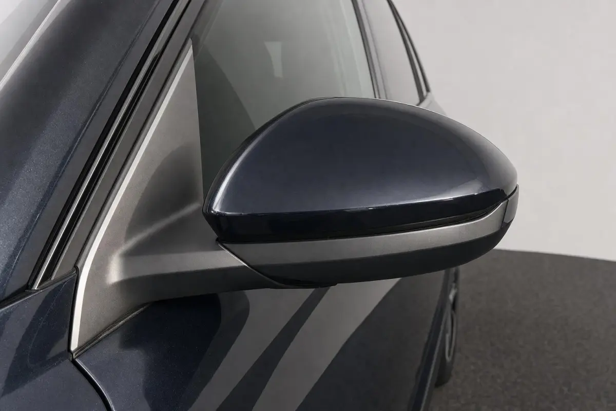 1.2 Turbo Hybrid GS | Leder | Massage | Trekhaak | Camera