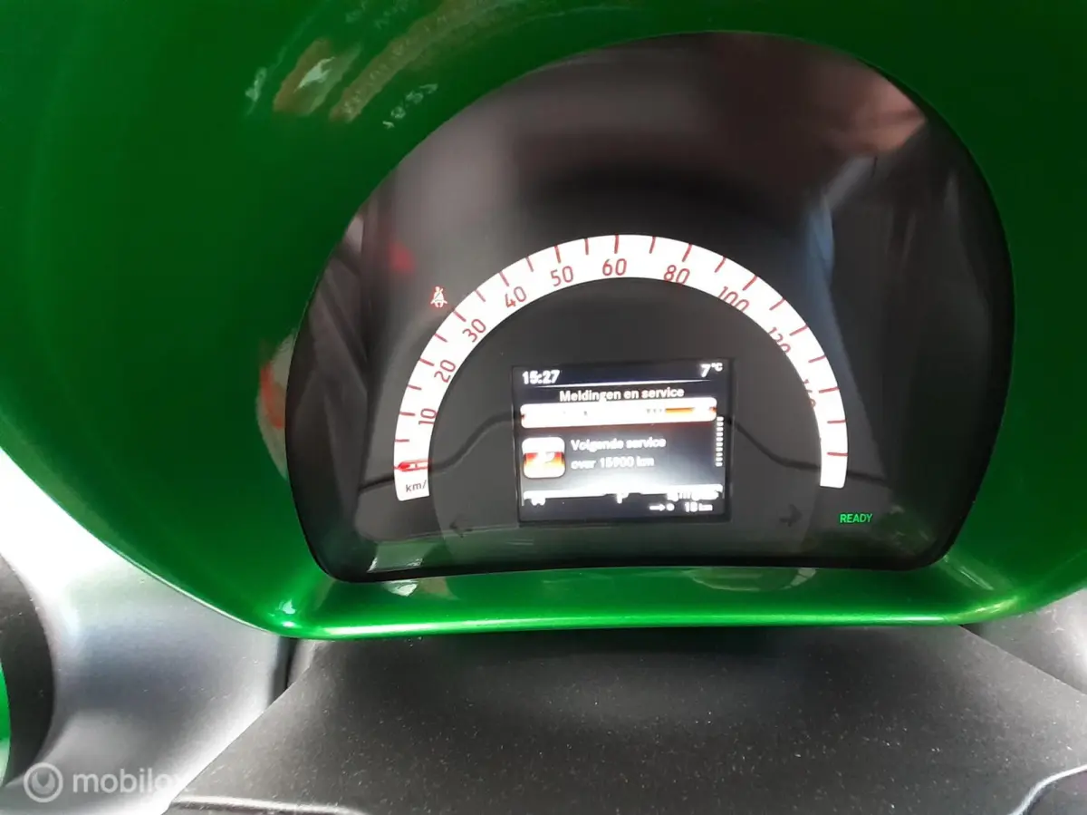 Electric Drive Prime Brabus Apk 04-27