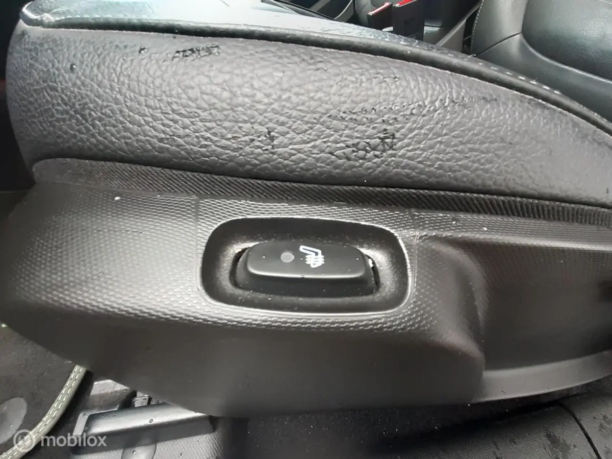 Electric Drive Prime Brabus Apk 04-27