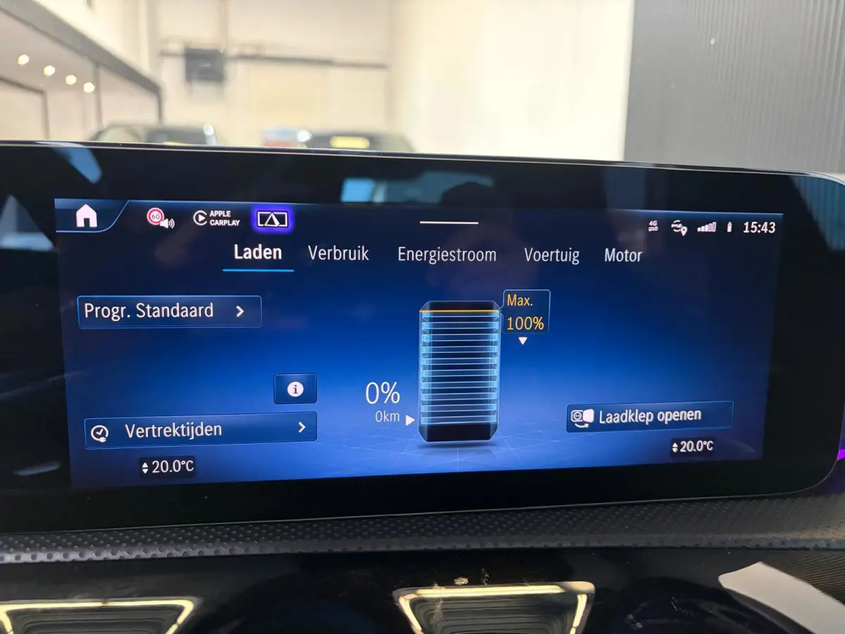 250 e Star Edition AMG Line Plus Pano/Keyless/Full Options