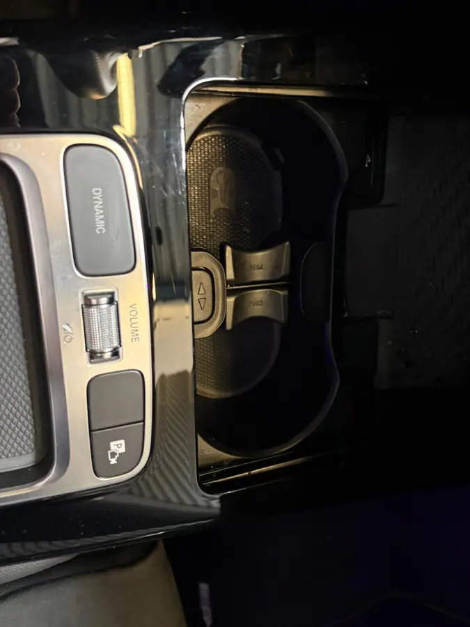 250 e Star Edition AMG Line Plus Pano/Keyless/Full Options