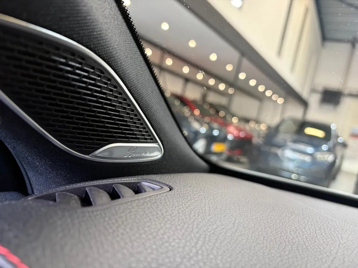 250 e Star Edition AMG Line Plus Pano/Keyless/Full Options