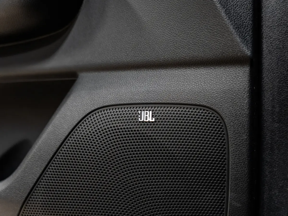 1.6 T-GDI 4WD GT-Line Aut, Pano, Navi, Leder, Voll Led, JBL Audio, Clima, Cruise, Volledig Onderhouden