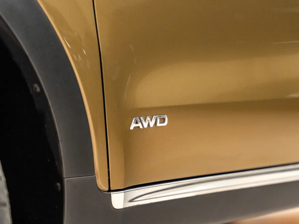 1.6 T-GDI 4WD GT-Line Aut, Pano, Navi, Leder, Voll Led, JBL Audio, Clima, Cruise, Volledig Onderhouden