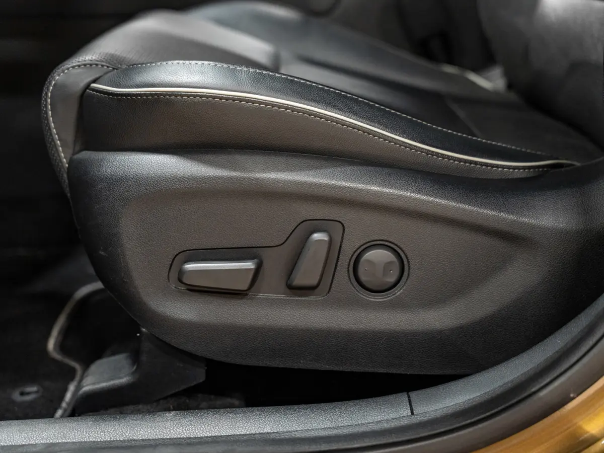 1.6 T-GDI 4WD GT-Line Aut, Pano, Navi, Leder, Voll Led, JBL Audio, Clima, Cruise, Volledig Onderhouden