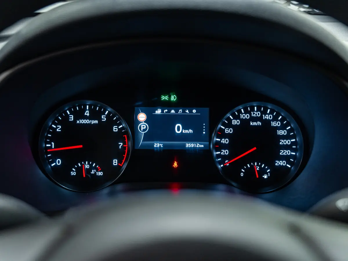 1.6 T-GDI 4WD GT-Line Aut, Pano, Navi, Leder, Voll Led, JBL Audio, Clima, Cruise, Volledig Onderhouden