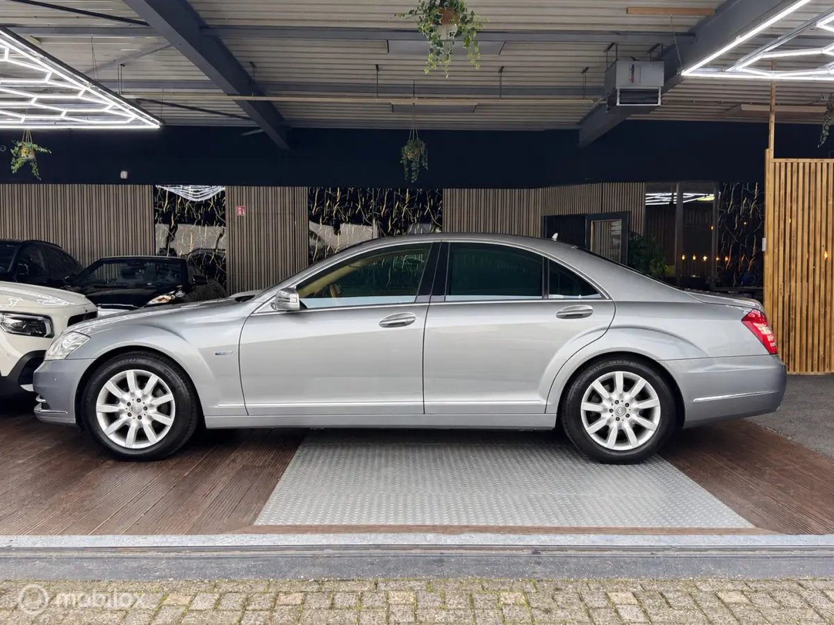 350 Prestige Plus|Pano|Led|Soft close|Cam