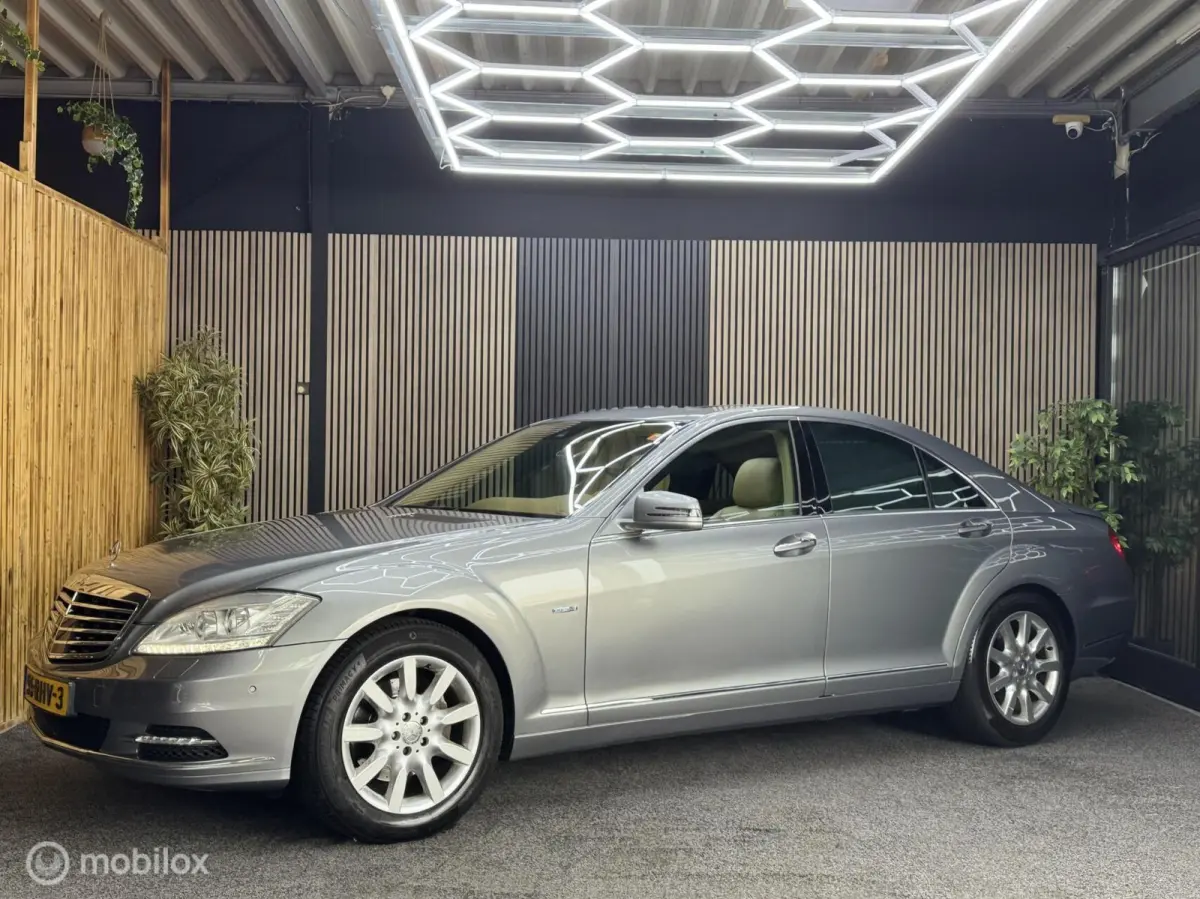 350 Prestige Plus|Pano|Led|Soft close|Cam