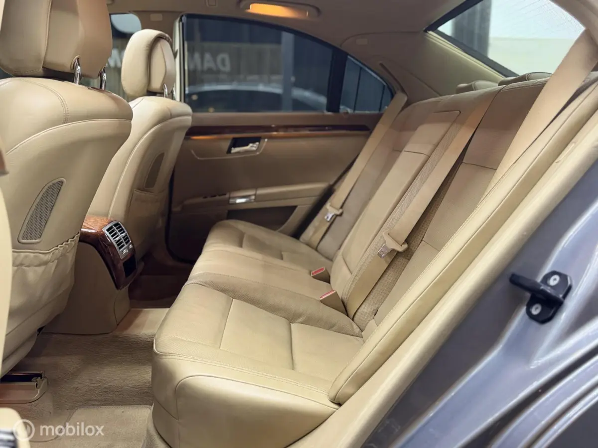 350 Prestige Plus|Pano|Led|Soft close|Cam