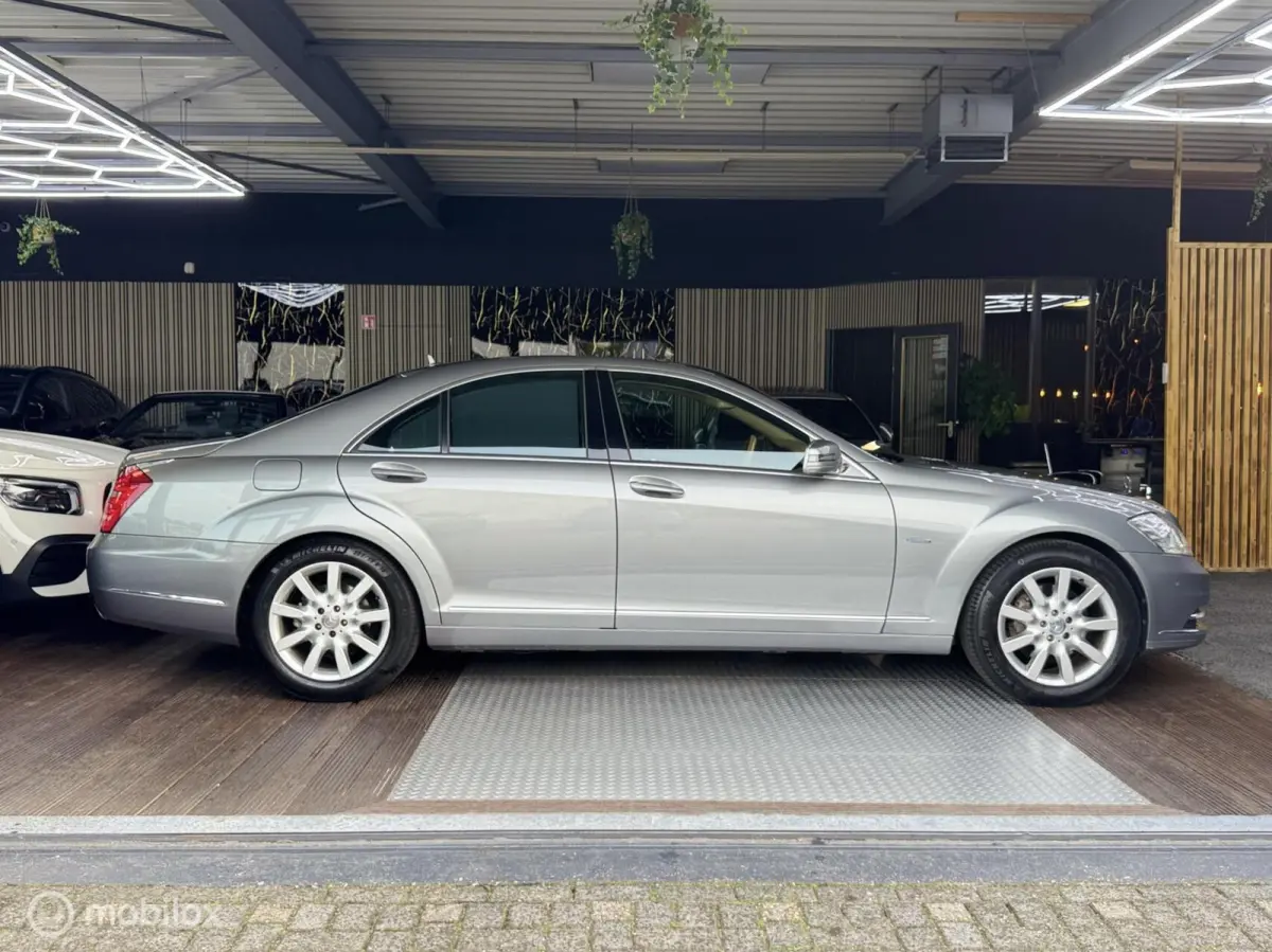 350 Prestige Plus|Pano|Led|Soft close|Cam