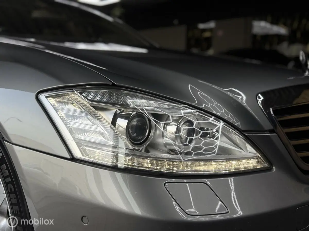 350 Prestige Plus|Pano|Led|Soft close|Cam