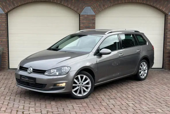 1.4 TSI Allstar edition Clima Navi PDC v+a Adap Cruise