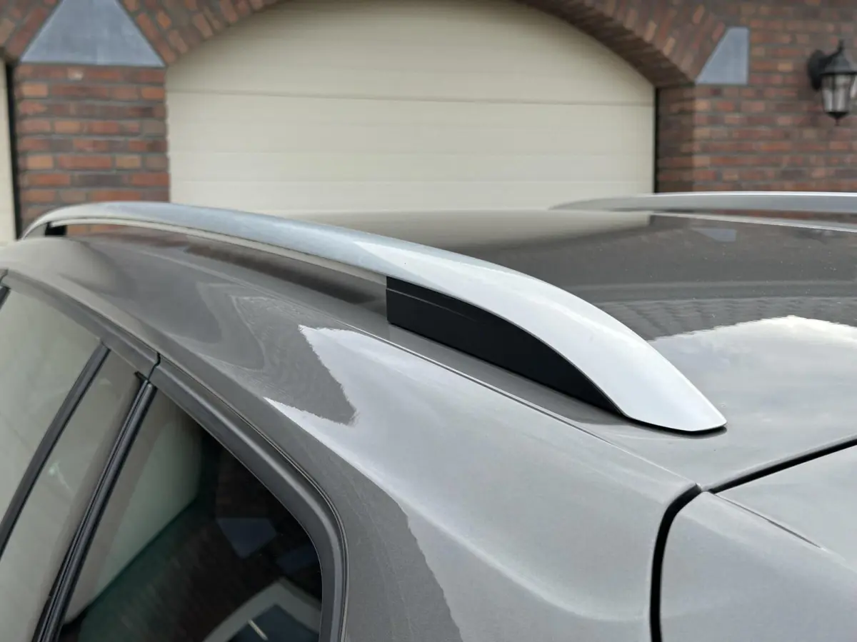 1.4 TSI Allstar edition Clima Navi PDC v+a Adap Cruise