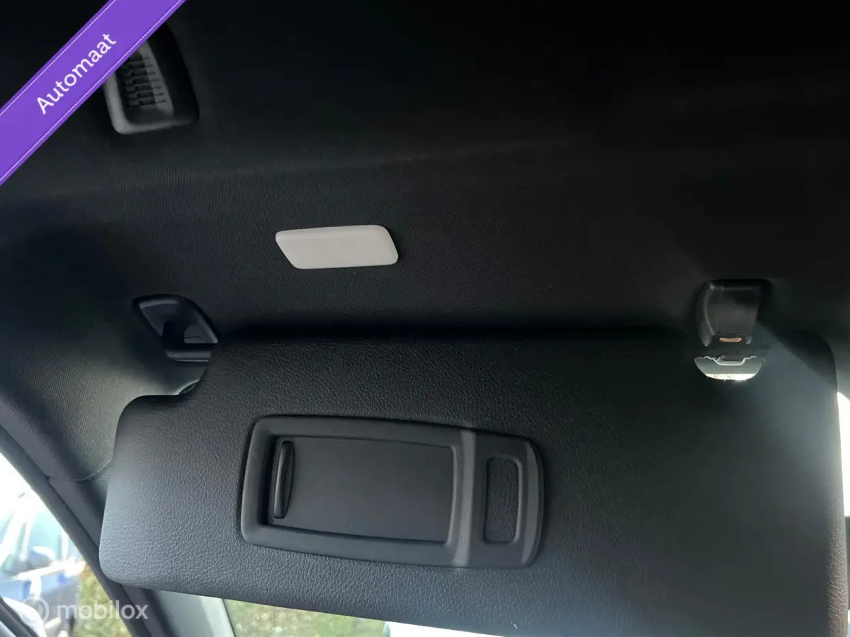 1er 116i M Sport| Camera | Stoelverwarming |2 Eig