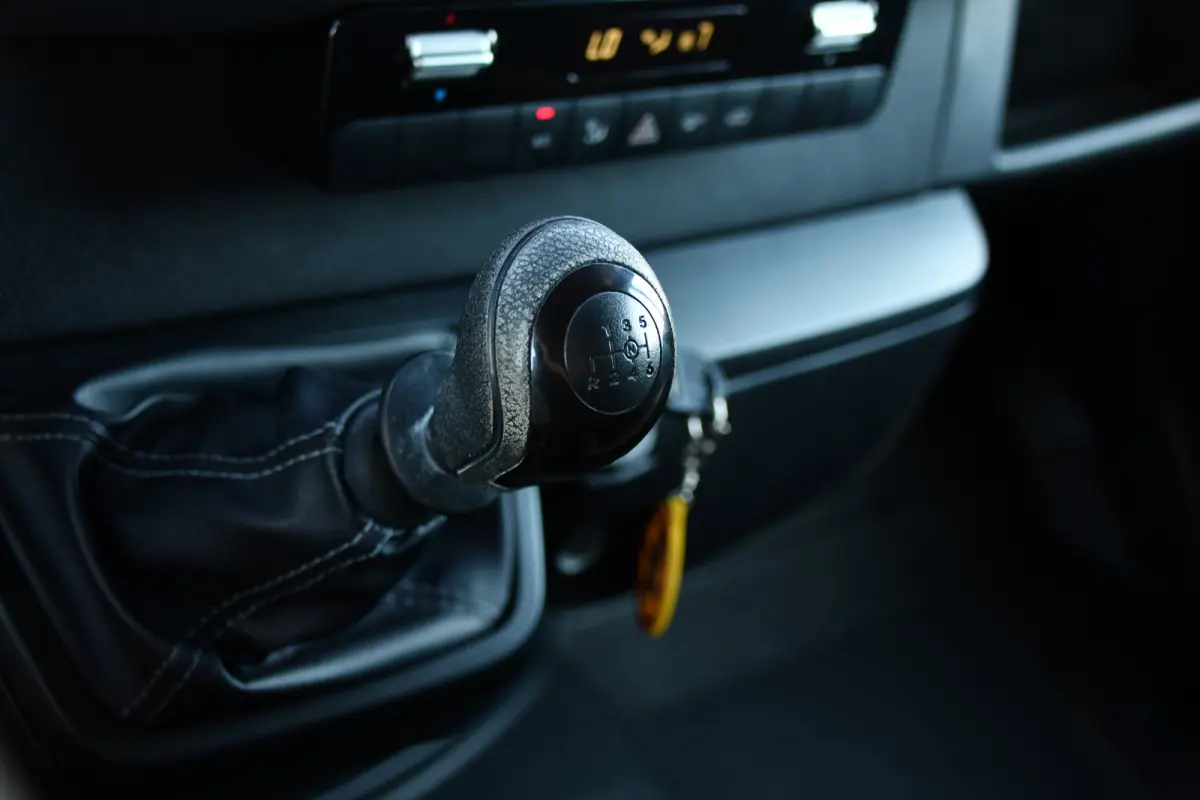 314 2.2 CDI L2H2 RWD Black Edition Camera, Cruise, Carplay, Bearlock, Multimedia, Stoelverwarming, Betimmering, Uniek!