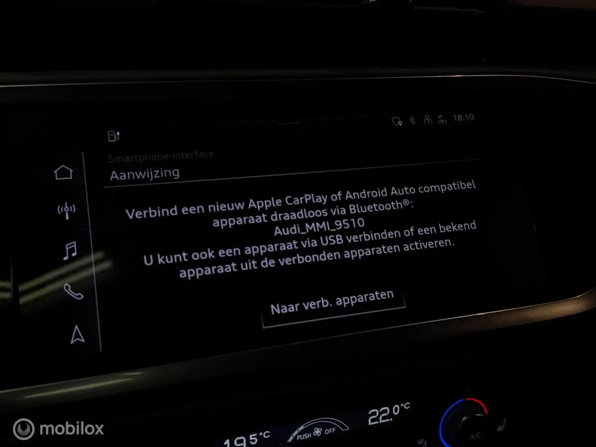 45 TFSI e S-line Panorama/RS Q3 look/Sonos/360/21''