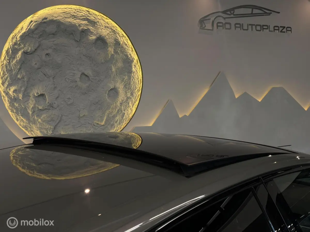45 TFSI e S-line Panorama/RS Q3 look/Sonos/360/21''