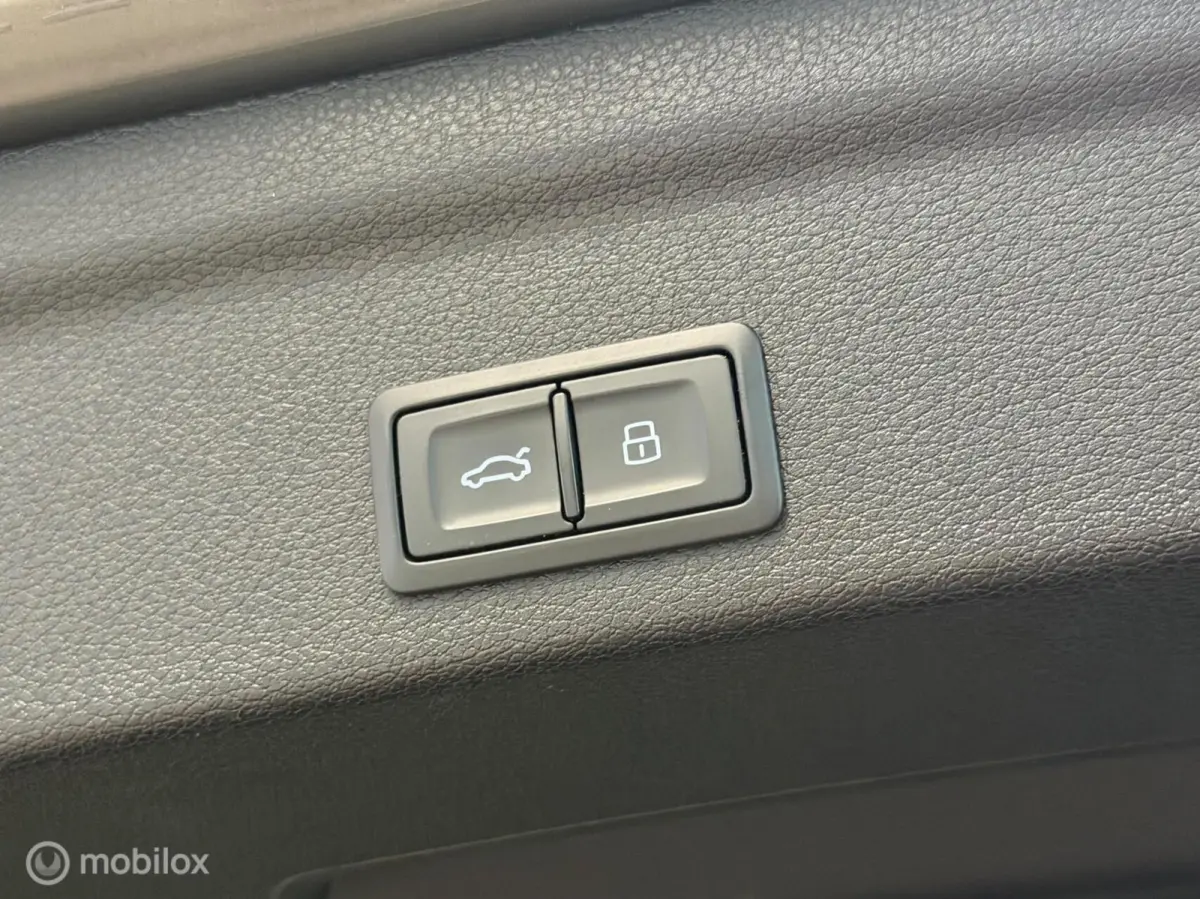 45 TFSI e S-line Panorama/RS Q3 look/Sonos/360/21''