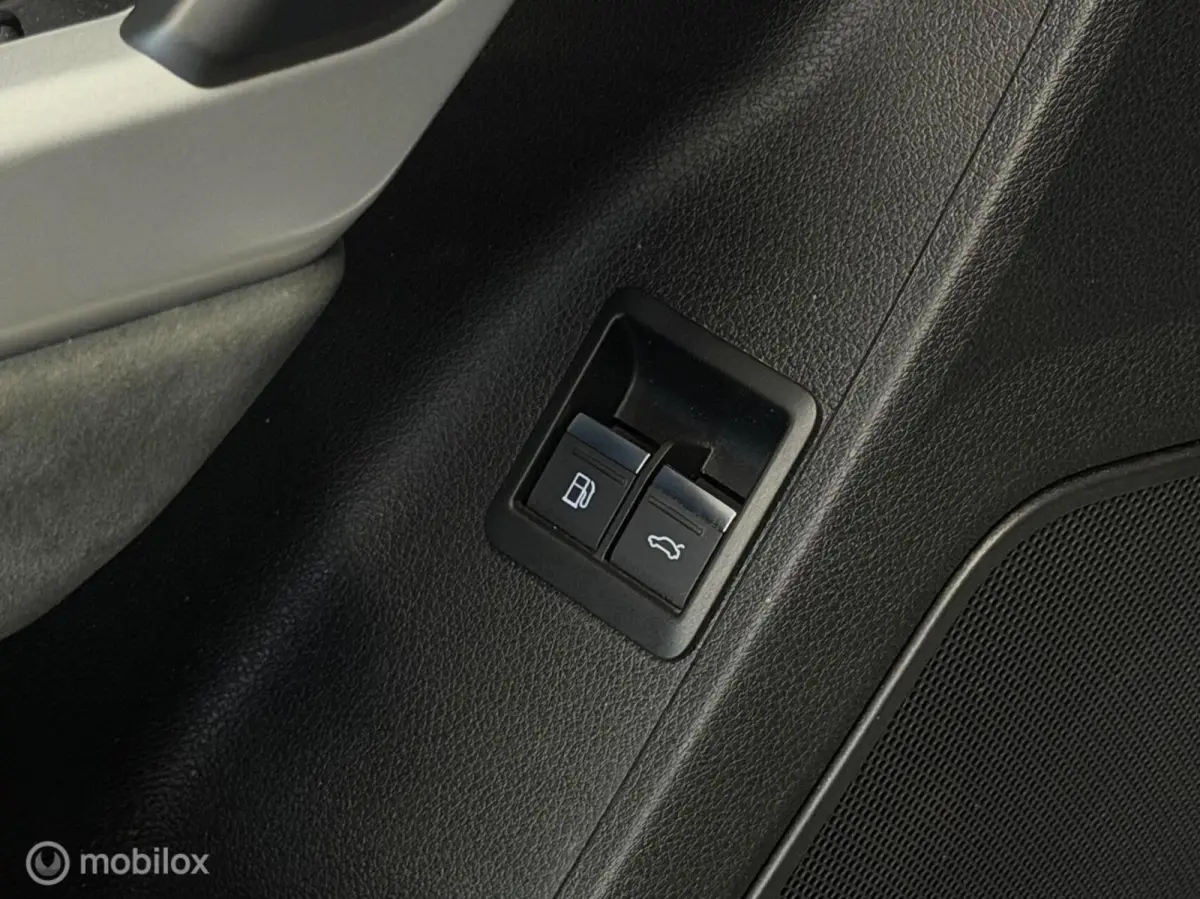 45 TFSI e S-line Panorama/RS Q3 look/Sonos/360/21''