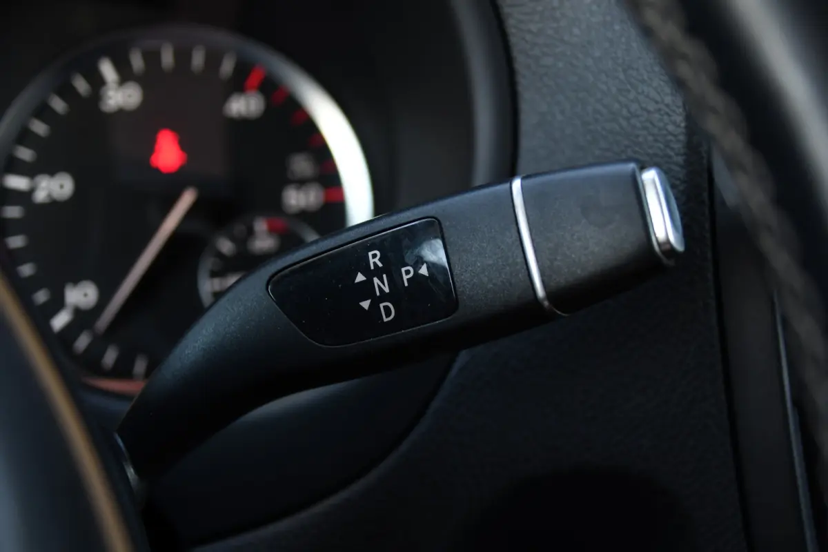 114 CDI Lang DC AMG Edition Camera, Cruise, LED, 2 x Schuifdeur, Automaat, Trekhaak, NAVI, Uniek!